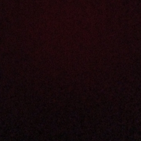 Selin_1202