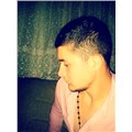 karacaahmet81