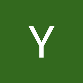 yabancıistenmeyen