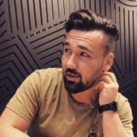 oguzkilinc