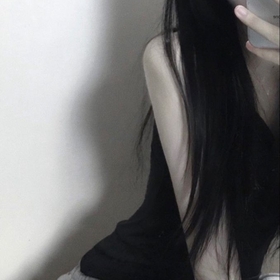zeyzey1122