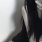 zeyzey1122