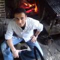 Engineer_Celal
