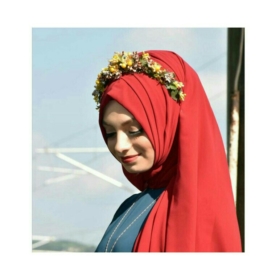 azrakrsli