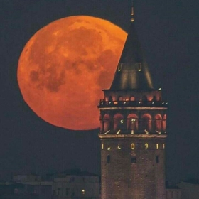 edadiyebirisi