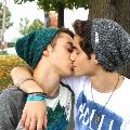 gururlu_gay_9061