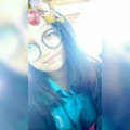 bsk_klnc