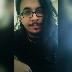 AslanBurcuOzan