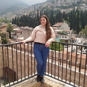 Güevennn