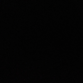 ııssızkadın