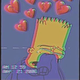 iamperfectqueen