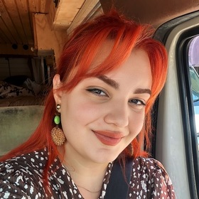 ucurumdayım