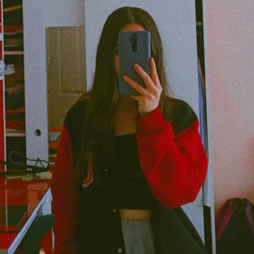 gozdesimsarr