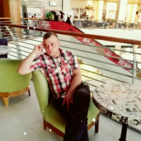 06serseri06