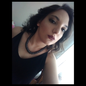 busraaacelebiii