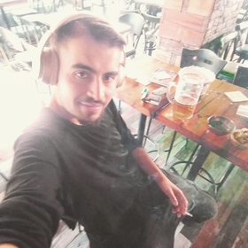 yasinjpeg35