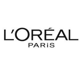L'Oréal Paris