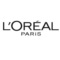 L'Oréal Paris