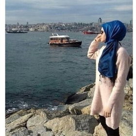 Ceylan_21