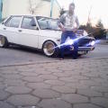 amattttt