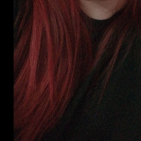 Kızılımsıhatun