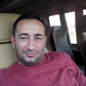 Olgunmutsuz