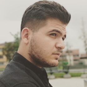 FerhatBozkurt