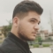 FerhatBozkurt