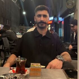 AtsızKovboy93
