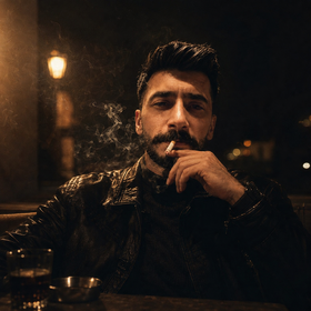 AtsızKovboy93