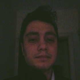 LanetulahiAleyhim