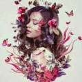 _aynur_