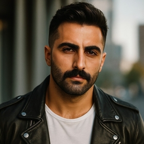 cansıkıntısıonline