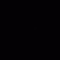 cansıkıntısıonline