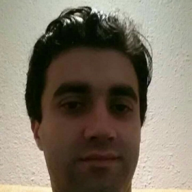 Onur_353535
