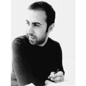 cemturk_yetek13
