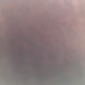 itilaf