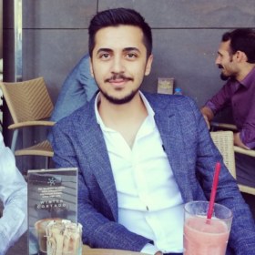 yunusemrekltr