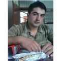 inzibat06