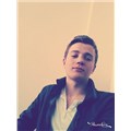 SNaga