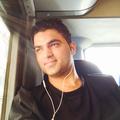 faruk_07