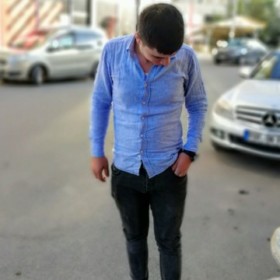 SeboBey58