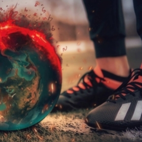 footballer18x