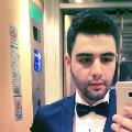 Lawyer10
