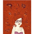 thatwoman