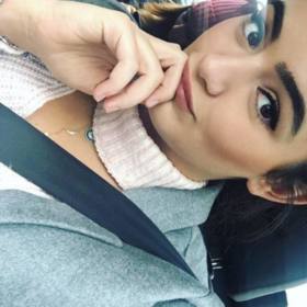Seher9393
