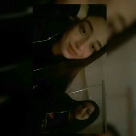 zeynepsyldz