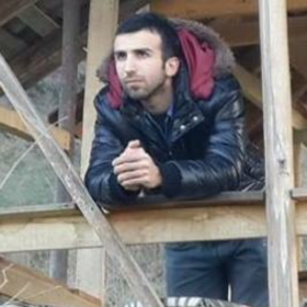 YlLDIRIM