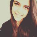 mlsaaaaa