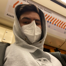 bahtiyar_27
